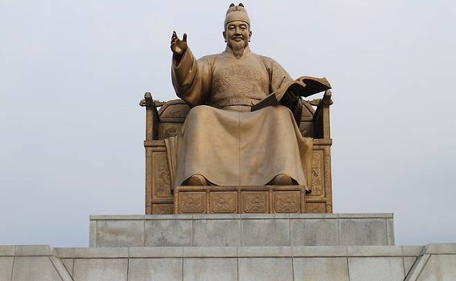 한글날을 맞아 그 몇 대 안되는 한글 자동차 이름을 알아보자.