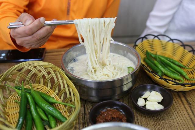 할매가마솥식당 이미지