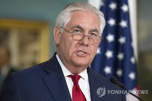 (워싱턴DC EPA=연합뉴스)