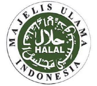 인도네시아 할랄 인증 ‘무이’