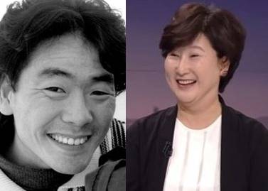 [속보] 故김광석 부인 서해순 피고발인 신분 경찰 출석 | 인스티즈