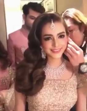 Yol Pranvarin. [사진 유튜브 캡처]