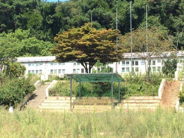 [인천시교육청 제공=연합뉴스]