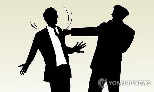 제작 박이란