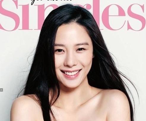 사진출처=싱글즈