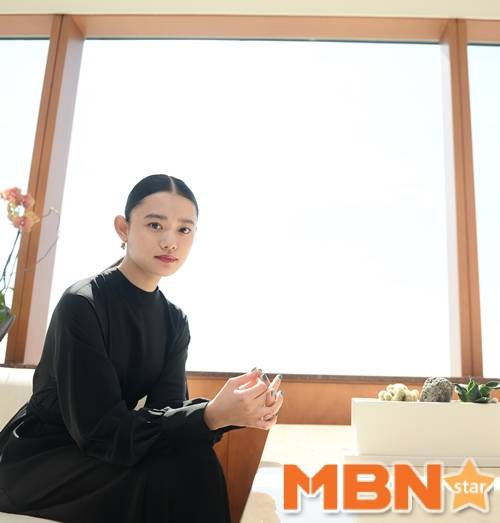 사진=천정환 기자
