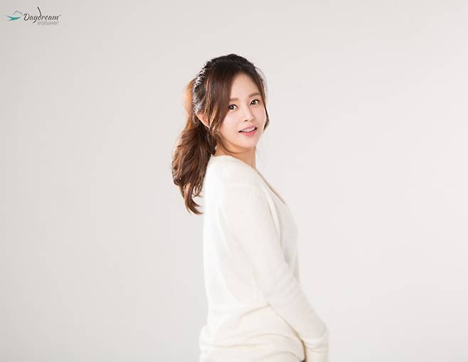 배우 이영아. 제공|데이드림엔터테인먼트