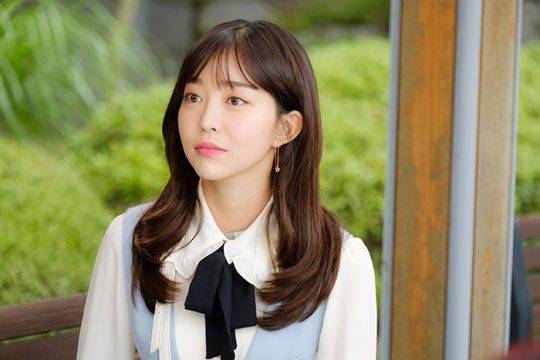 ‘이번 생은’ 김가은 / 사진=방송 캡처