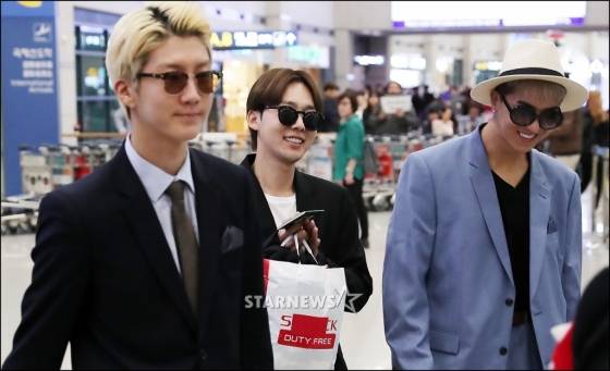 위너 / 사진=김창현 기자