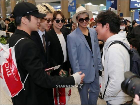 위너 / 사진=김창현 기자