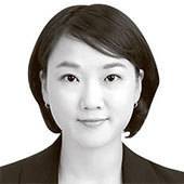 이은지 내셔널부 기자