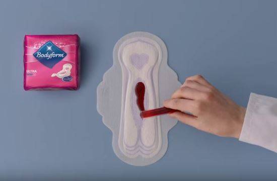 사진=유튜브 영상캡쳐