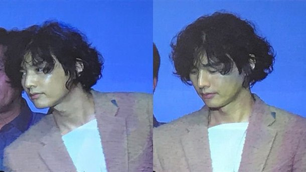 원빈