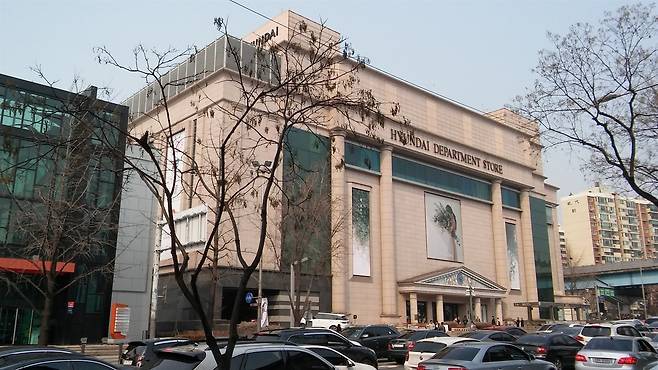 삼풍 이미지