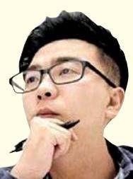 배시원  선생님은  호주 맥쿼리대 통 번역  대학원에서  석사학위를  받았 으며 현재 배시원  영어교실  원장을  맡고 있다.