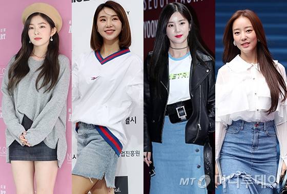 /사진=머니투데이DB