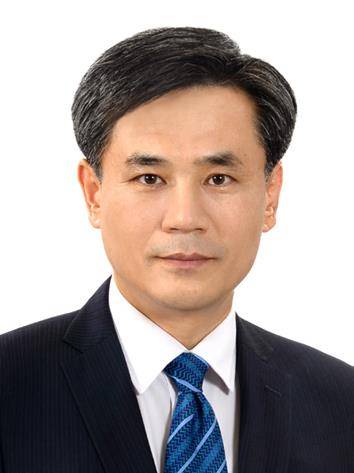 김승호 駐이란대사 김승호 駐이란대사