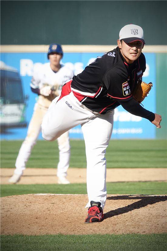 최대성 / 사진= kt위즈 제공