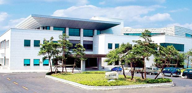 헌정기념관[사진=국회 헌정기념관]