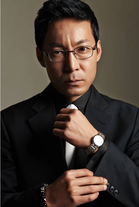 최진호