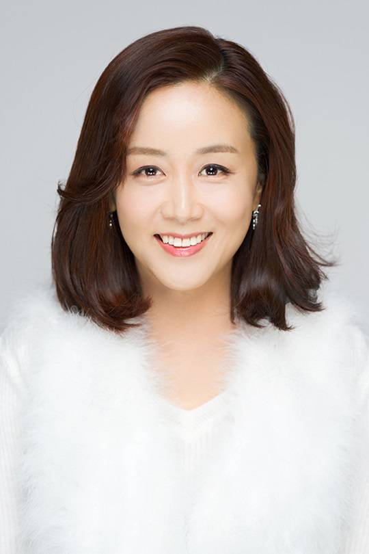 해피 시스터즈 서정우