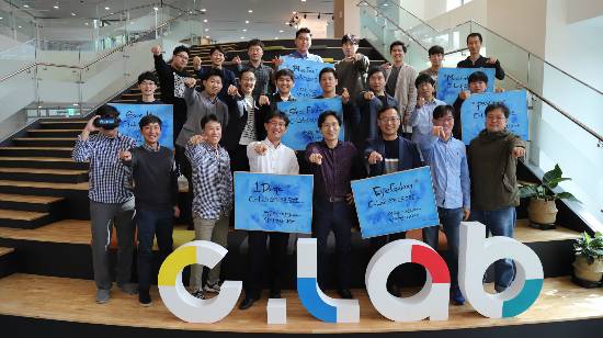 (사진=삼성전자 제공)