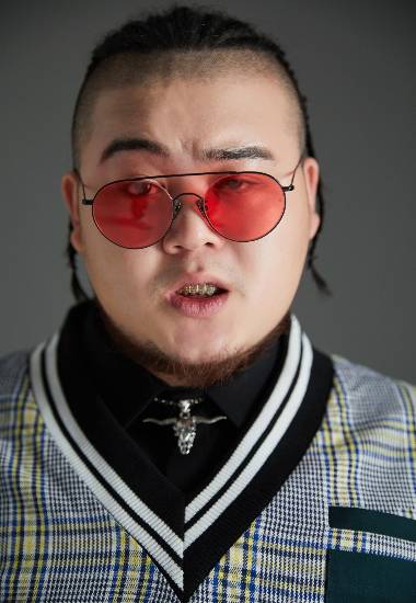 킬라그램(사진=키위미디어그룹 제공)
