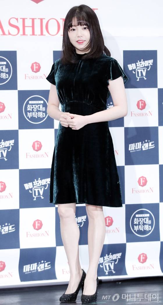 /사진=김창현 기자