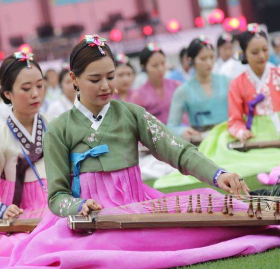 사진=이하늬 인스타그램