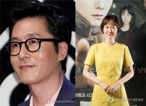 [연합뉴스 자료사진]