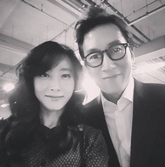 /도지원 인스타