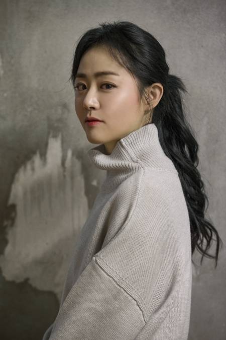 문근영