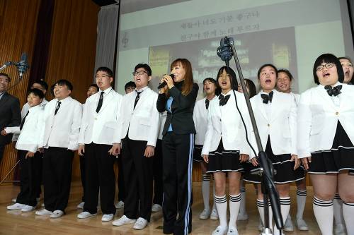 (사진=김해시청 제공)
