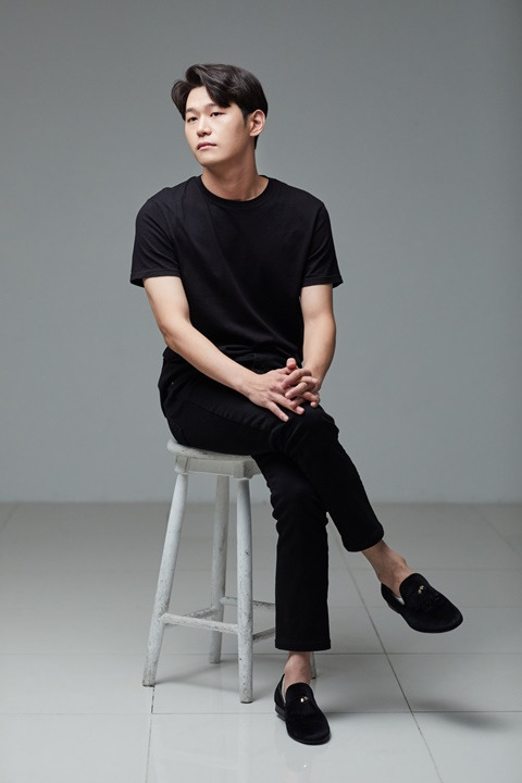 이학주