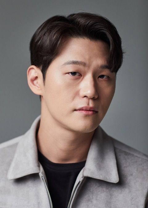 이학주