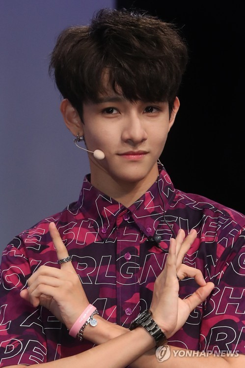 사무엘
