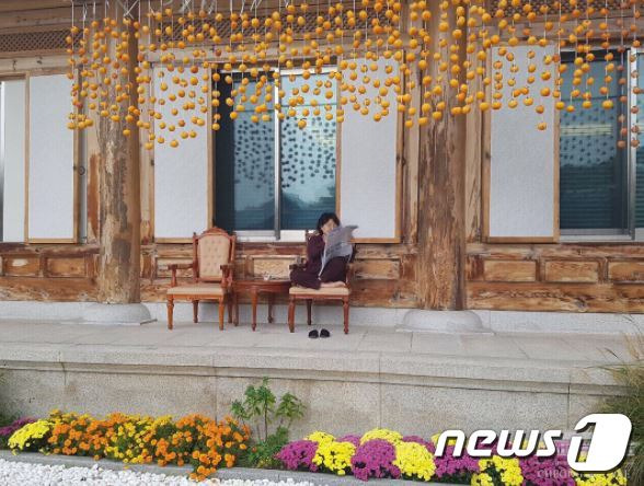 © News1