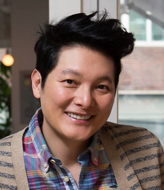 배우 서태화. 리틀빅픽처스 제공