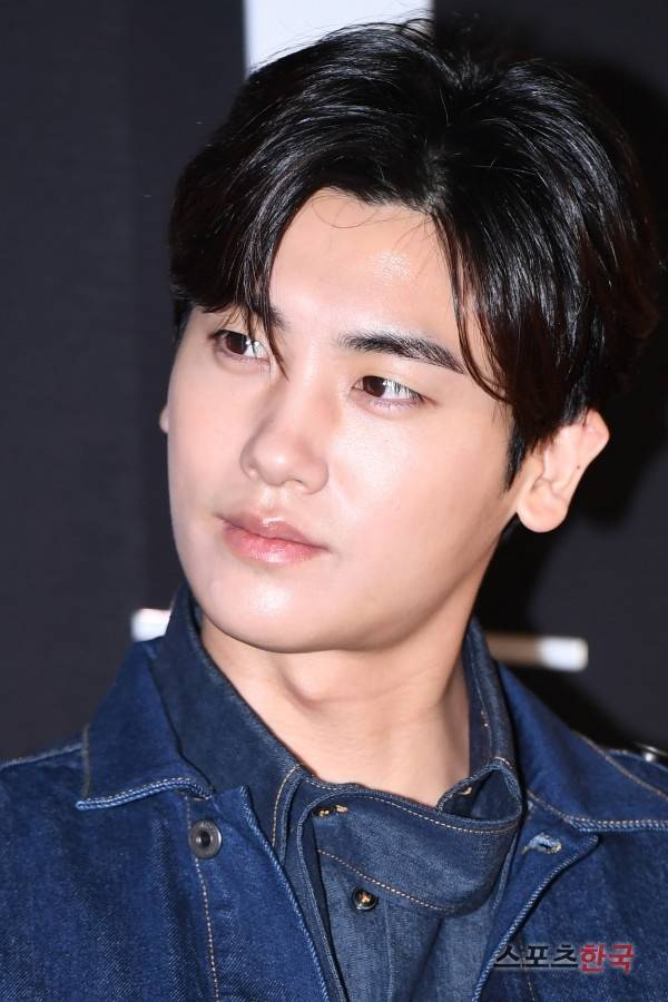 박형식. 사진=이혜영 기자 lhy@hankooki.com