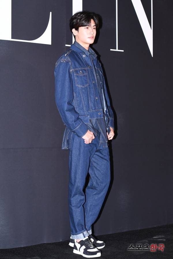 박형식. 사진=이혜영 기자 lhy@hankooki.com