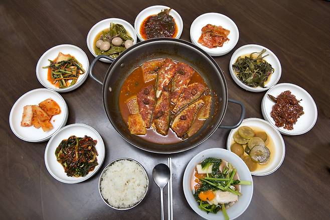 /조선DB