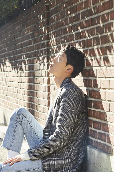 이가섭