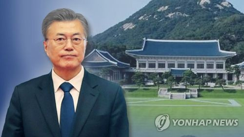 [연합뉴스TV 제공]