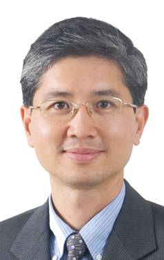 김정섭 국방부 기획조정실장