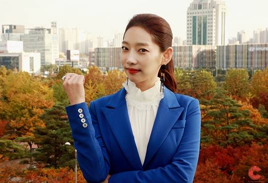 송유현