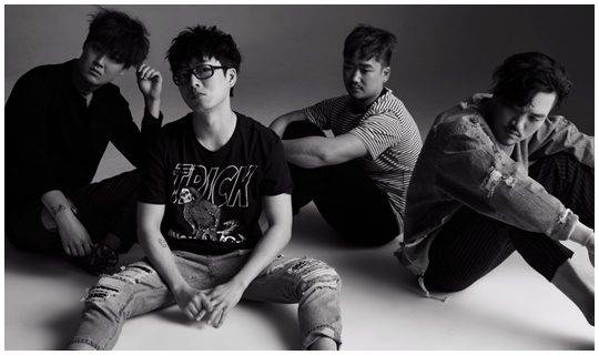 국카스텐 / 사진제공=인터파크 엔터테인먼트