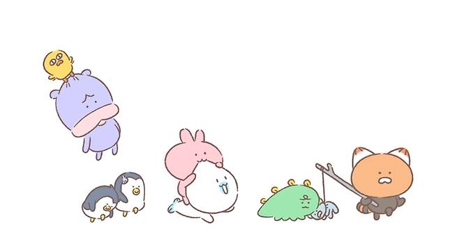 [사진 카카오]