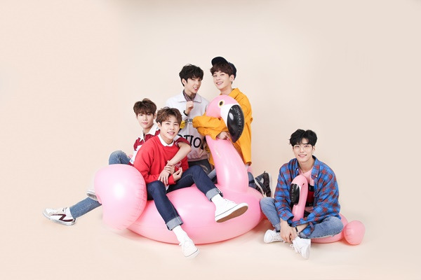 임팩트