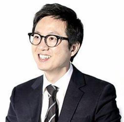 명성교회에 위임목사로 취임한 김하나 목사/사진=명성교회
