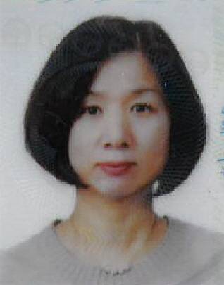 동아대 간호학과 강지연 교수